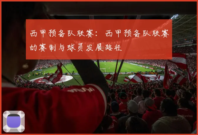 西甲预备队联赛：西甲预备队联赛的赛制与球员发展路径