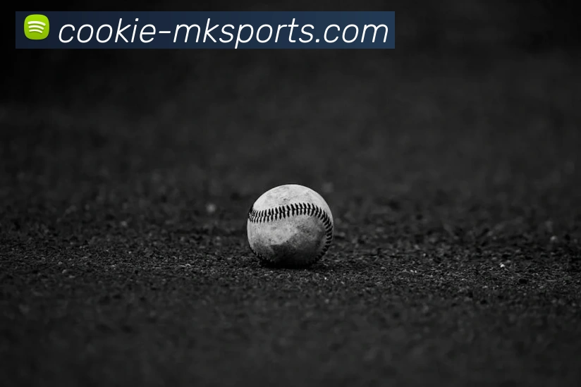 MK体育品牌故事